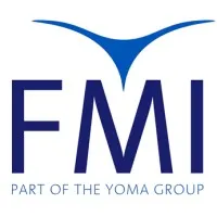 First Myanmar Investment Public Co., Ltd (FMI)