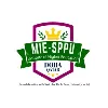 MIE-SPPU Institute of Higher Education