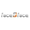 face2face face2face
