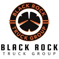 Black Rock Truck Group Black Rock Truck Group