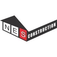 NES CONSTRUCTION