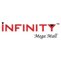 iNFINITY Mega Mall