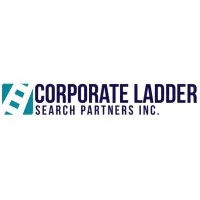 Corporate Ladder Search Partners, Inc.