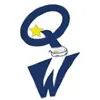 Qualify Wizard