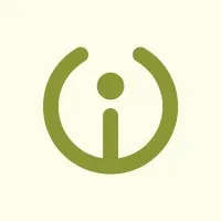 iomarket AG