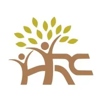 Aurora Recruitment Consulting