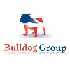 Bulldog Group Bulldog Group