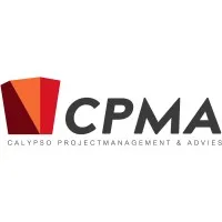 CPMA.
