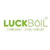 Luckboil Indonesia Luckboil Indonesia