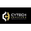 CyTech Services LLC CyTech Services LLC