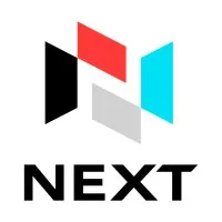 NEXT