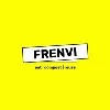 FRENVI FRENVI