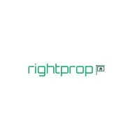 RightProp