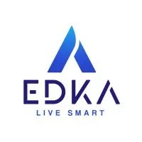 EDKA Digital