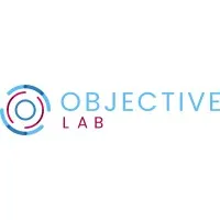Objective Lab Objective Lab