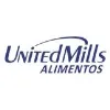 United Mills Alimentos Ltda