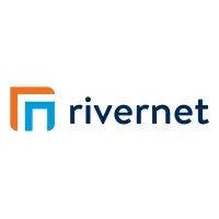Rivernet Communications Rivernet Communications