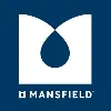 Mansfield Plumbing Products Mansfield Plumbing Products