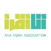 Ana Aqra Association جمعية أنا أقرأ Ana Aqra Association جمعية أنا أقرأ