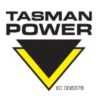 Tasman Power Tasman Power