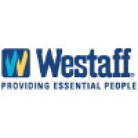 Westaff verified emails