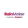 RealNet RainMaker RealNet RainMaker