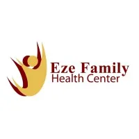 Eze Health Center