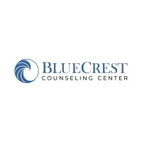 BlueCrest Counseling Center