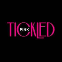 Tickled Pink