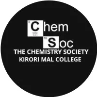 ChemSoc - Kirori Mal College