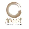 AKKAARA AKKAARA
