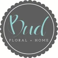 Bud Floral + Home Bud Floral + Home