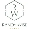 Randy Wise Homes Inc Randy Wise Homes Inc