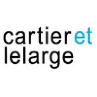 Cartier et Lelarge