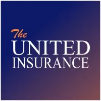 The United Insurance Company