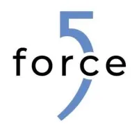 Force 5 Force 5