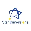 Star Dimensions