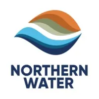 Northern Water