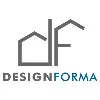 Design Forma Design Forma