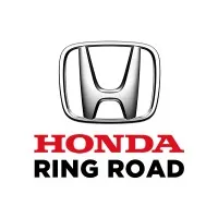Honda Ring Road (Private) Limited