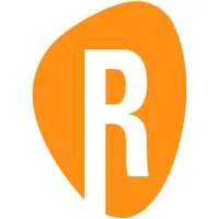 Element-R Partners, LLC