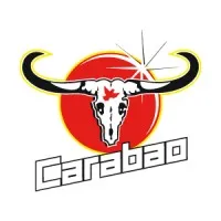 Carabao China