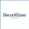 SecuritEase
