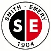 Smith-Emery