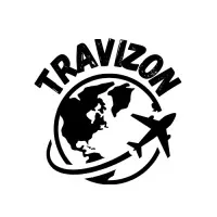 Travizon