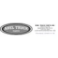 Abel Truck Parts Inc