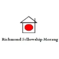 Richmond Fellowship Morang Richmond Fellowship Morang