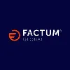 Factum Global Factum Global
