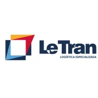 LeTran Logística Especializada