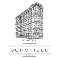 Kimpton Schofield Hotel
